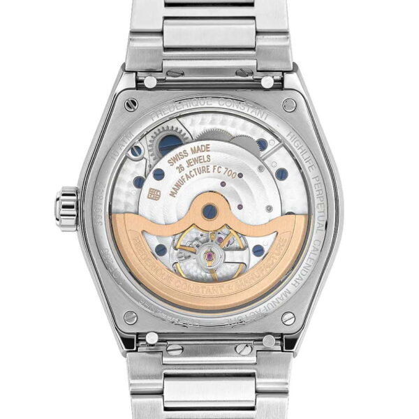Juwelier Kolkmeyer