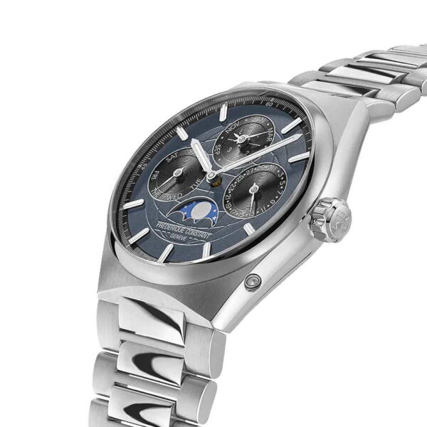 Juwelier Kolkmeyer