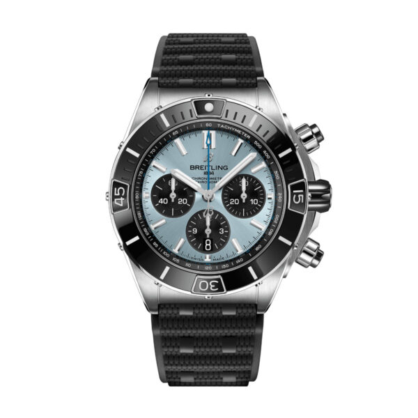Breitling Super Chronomat B01 44