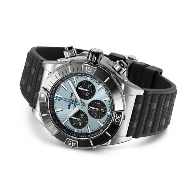 Juwelier Kolkmeyer