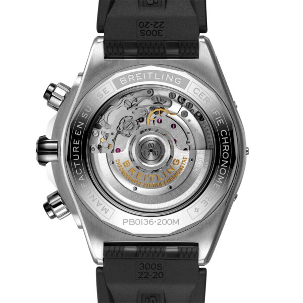 Juwelier Kolkmeyer
