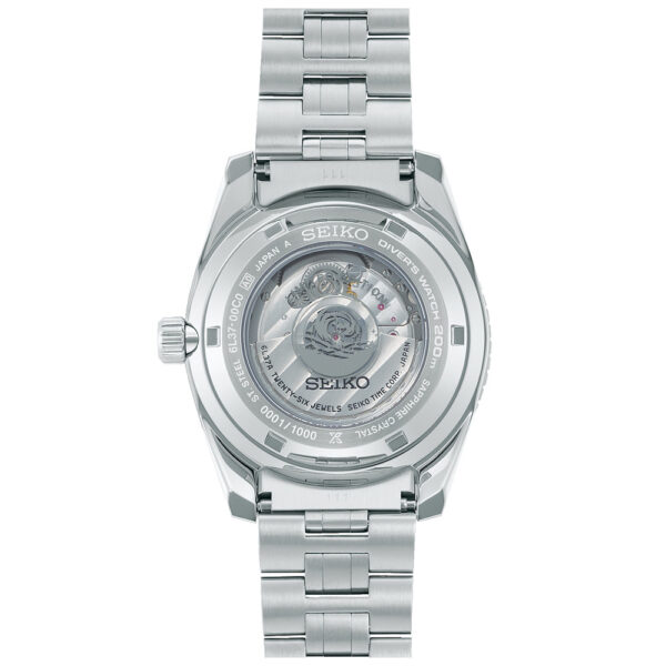 Juwelier Kolkmeyer