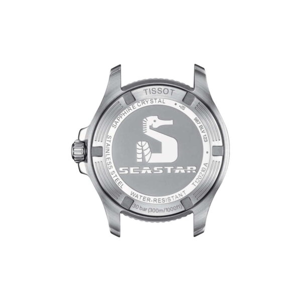 Juwelier Kolkmeyer
