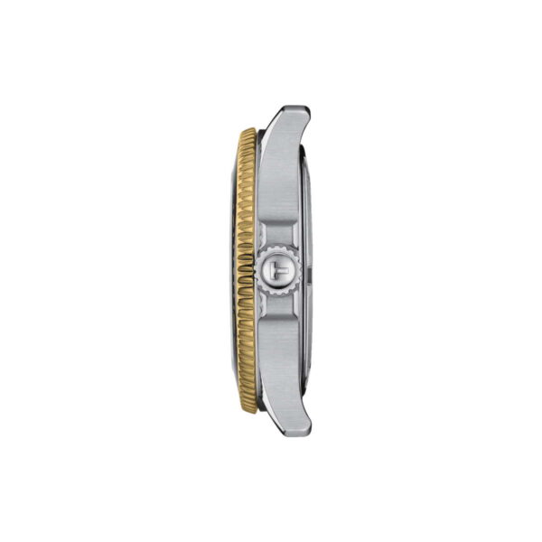 Juwelier Kolkmeyer