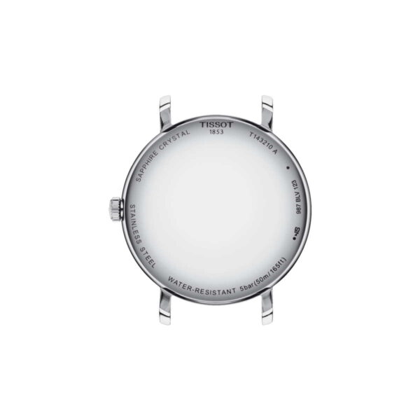 Juwelier Kolkmeyer