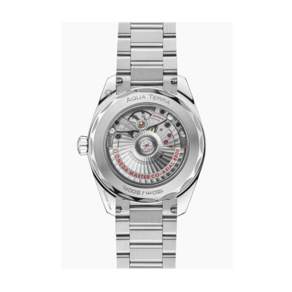 Juwelier Kolkmeyer