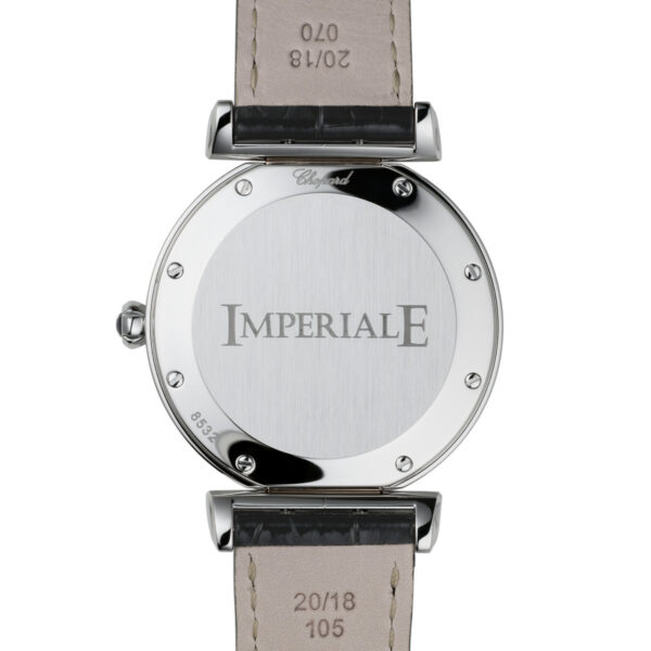 Juwelier Kolkmeyer