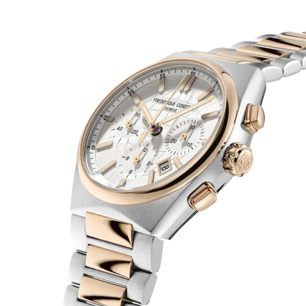 Juwelier Kolkmeyer