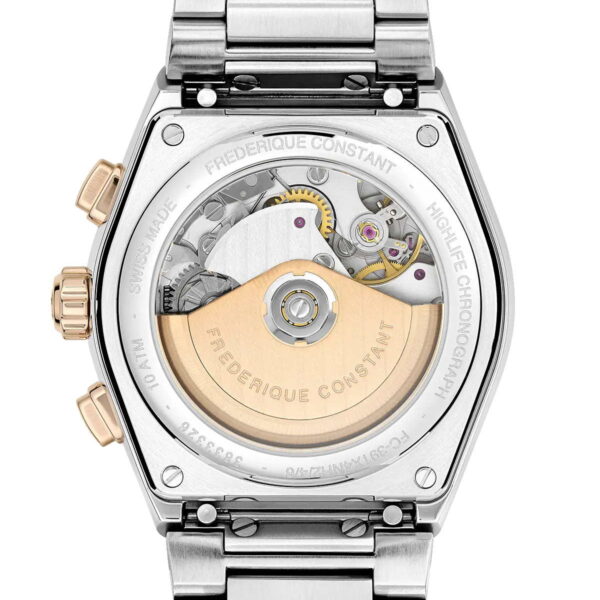 Juwelier Kolkmeyer
