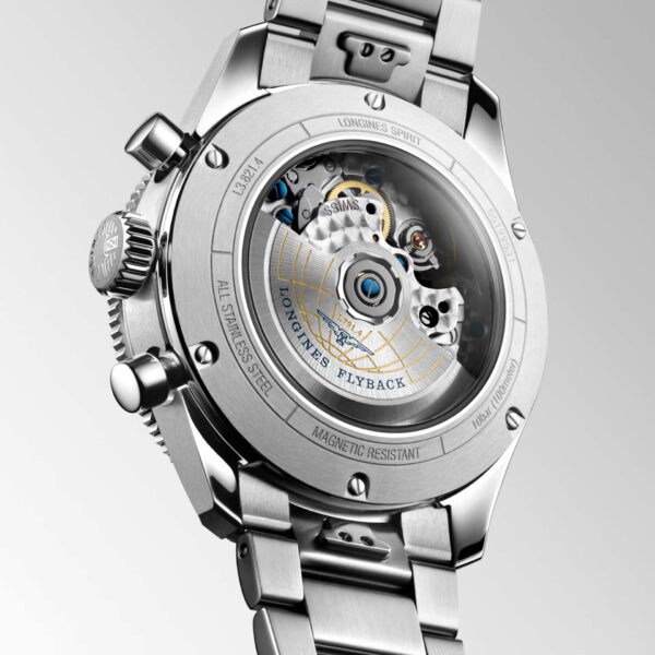 Juwelier Kolkmeyer