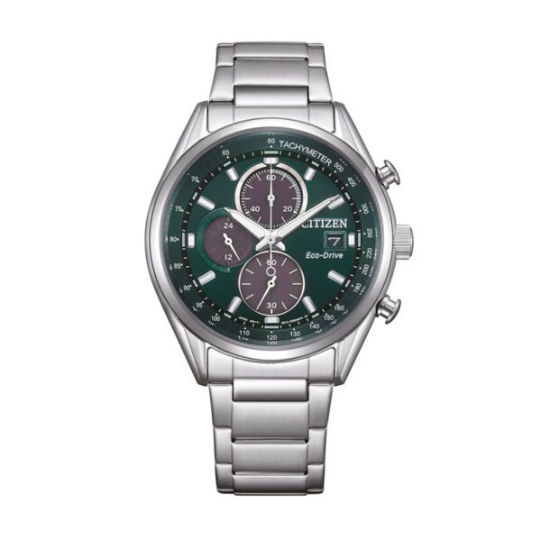 Citizen Sport Chronograph