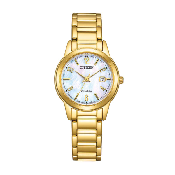 Juwelier Kolkmeyer