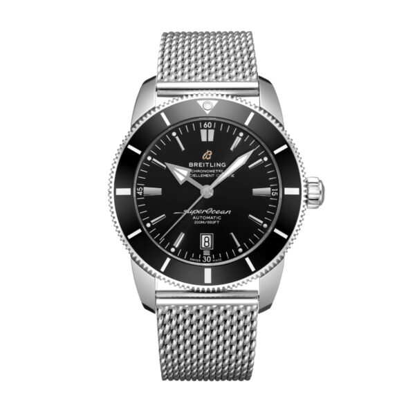 Breitling Superocean Héritage II B20 46