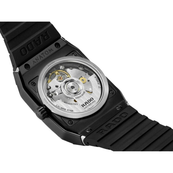 Juwelier Kolkmeyer