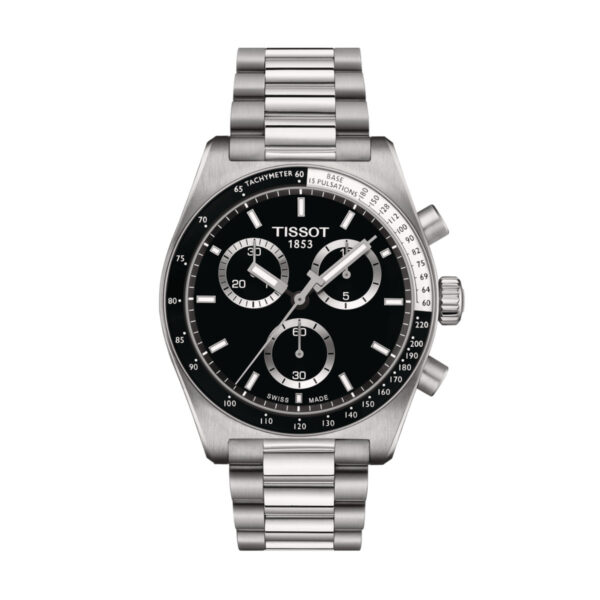 Tissot PR516