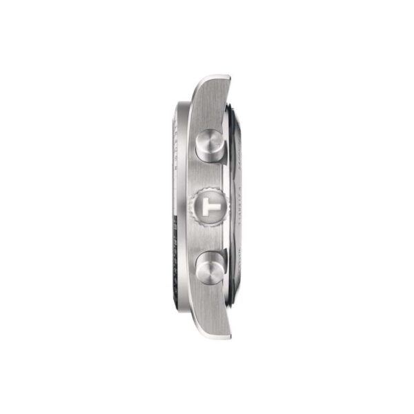 Juwelier Kolkmeyer