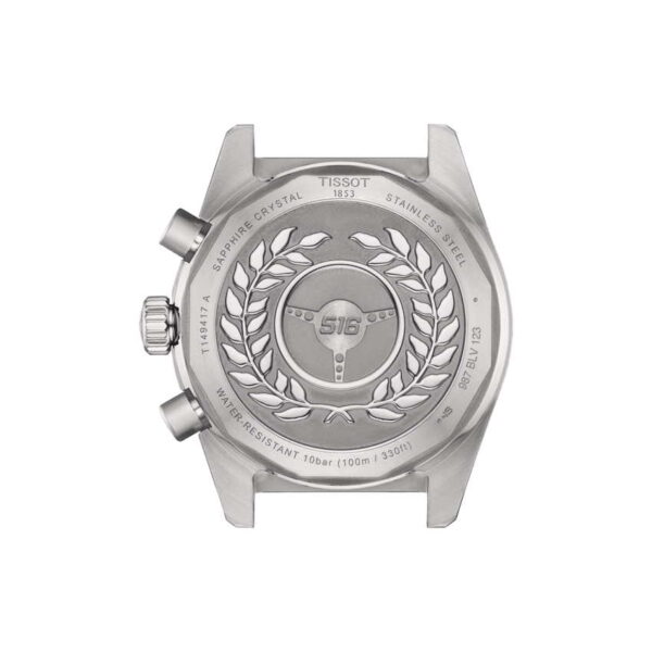 Juwelier Kolkmeyer