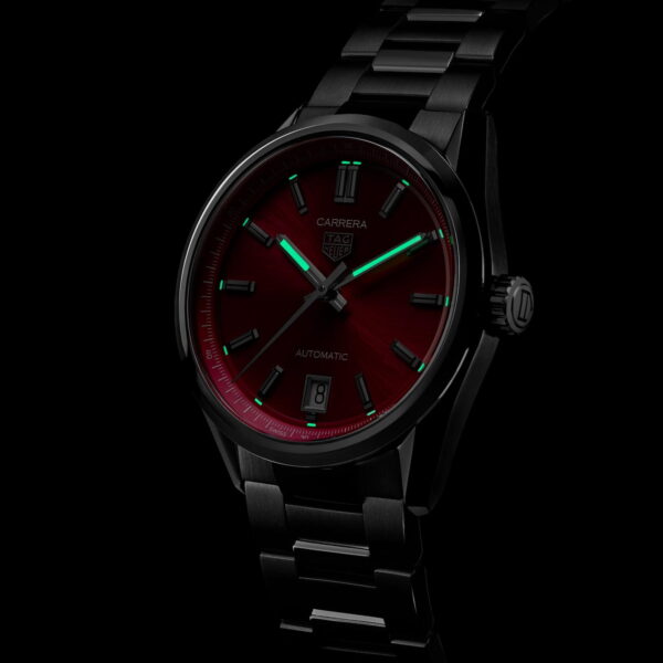 Juwelier Kolkmeyer