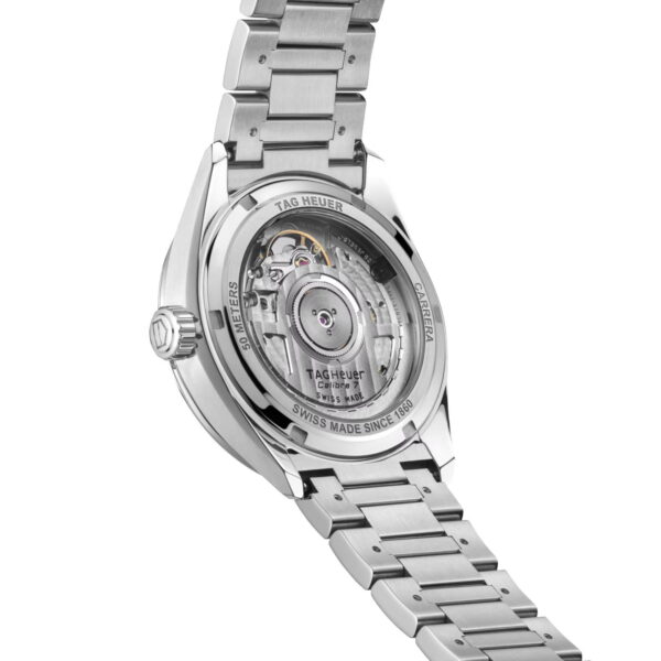 Juwelier Kolkmeyer