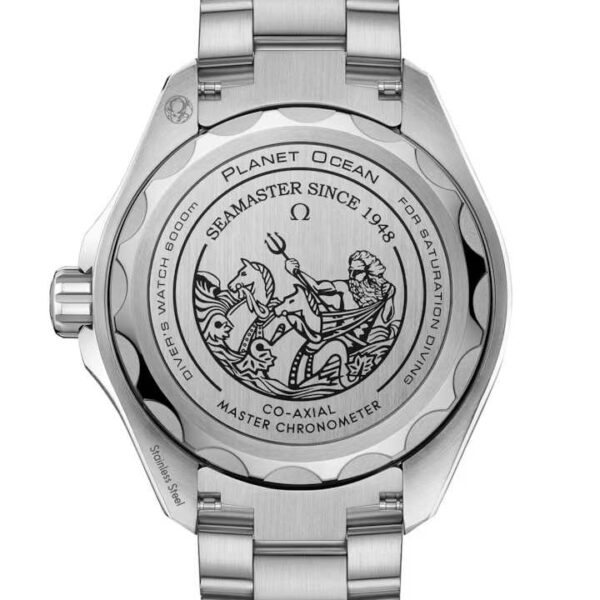 Juwelier Kolkmeyer