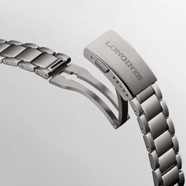 Juwelier Kolkmeyer