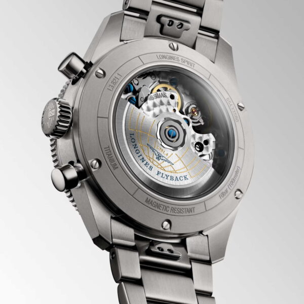 Juwelier Kolkmeyer