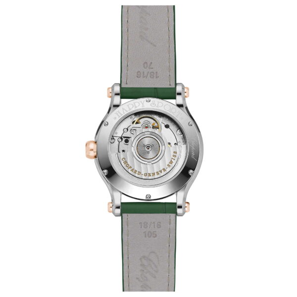 Juwelier Kolkmeyer