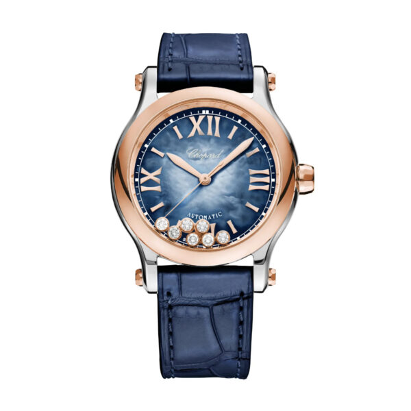 Chopard Happy Sport