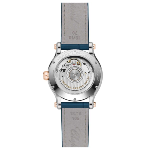 Juwelier Kolkmeyer