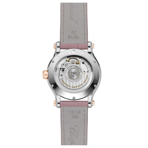 Juwelier Kolkmeyer
