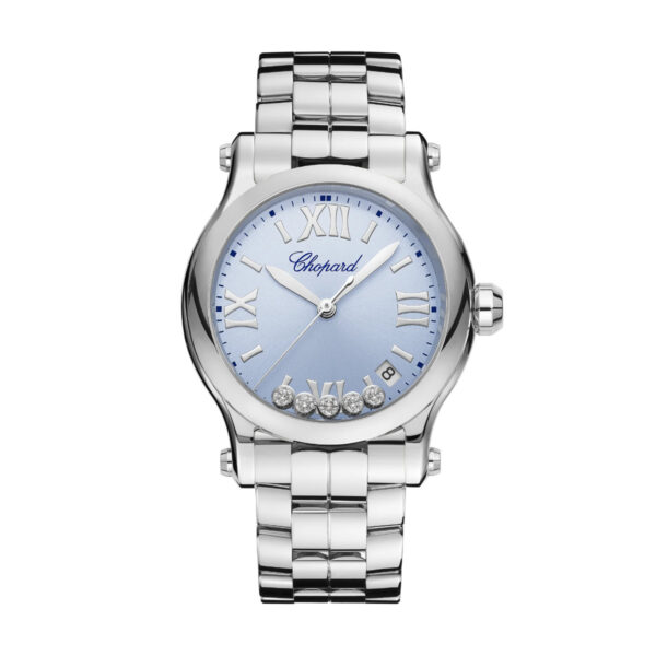 Chopard Happy Sport Quarz