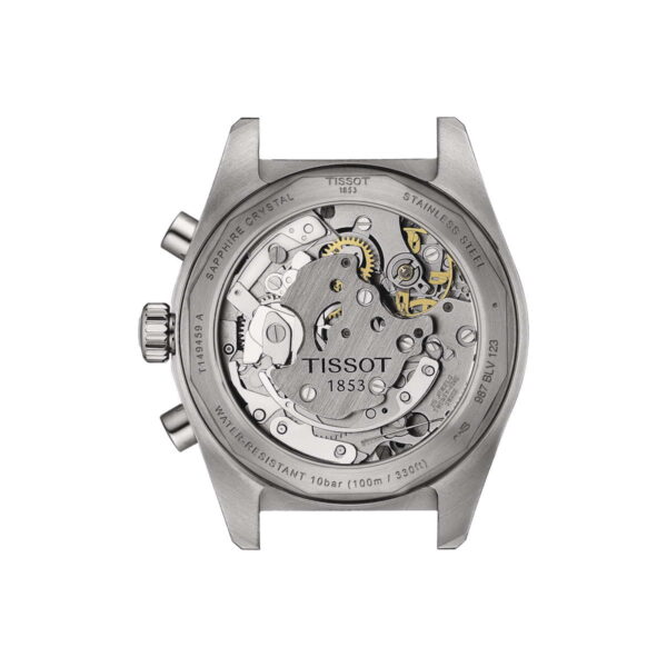 Juwelier Kolkmeyer