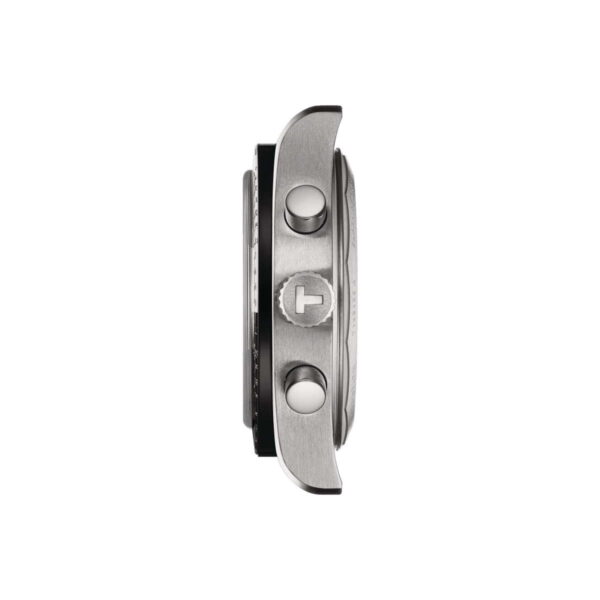 Juwelier Kolkmeyer