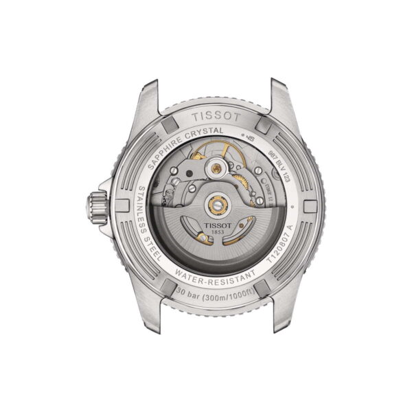 Juwelier Kolkmeyer