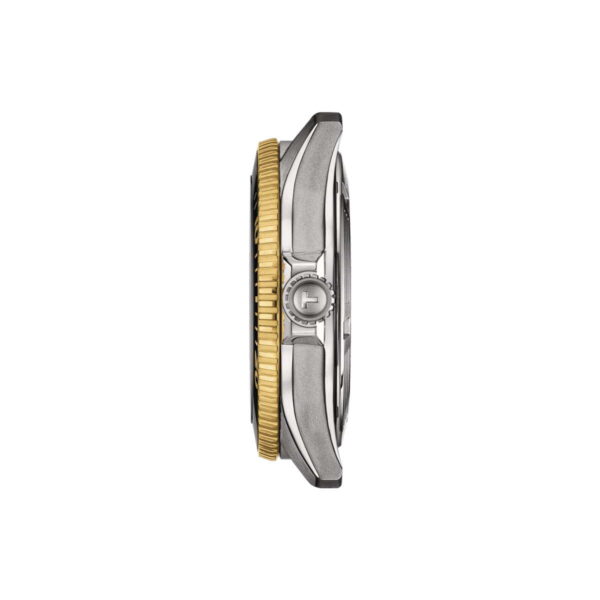 Juwelier Kolkmeyer