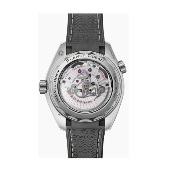 Juwelier Kolkmeyer