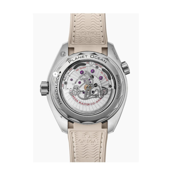 Juwelier Kolkmeyer