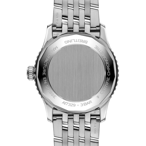 Juwelier Kolkmeyer