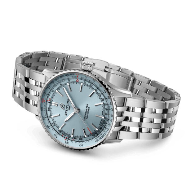 Juwelier Kolkmeyer