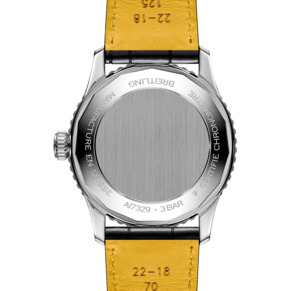 Juwelier Kolkmeyer