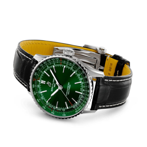 Juwelier Kolkmeyer