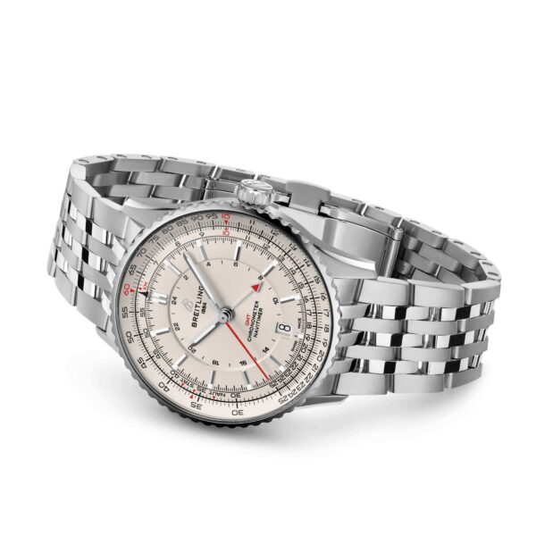 Juwelier Kolkmeyer