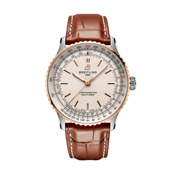 Breitling Navitimer Automatic 41