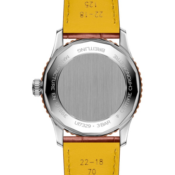 Juwelier Kolkmeyer