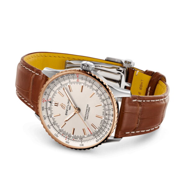 Juwelier Kolkmeyer