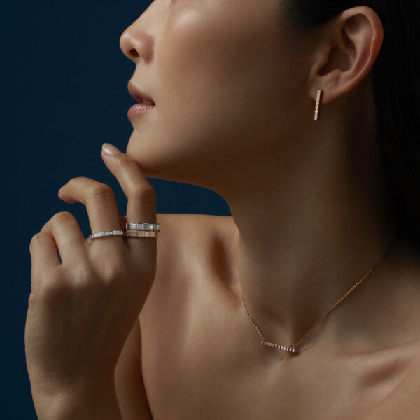 Juwelier Kolkmeyer