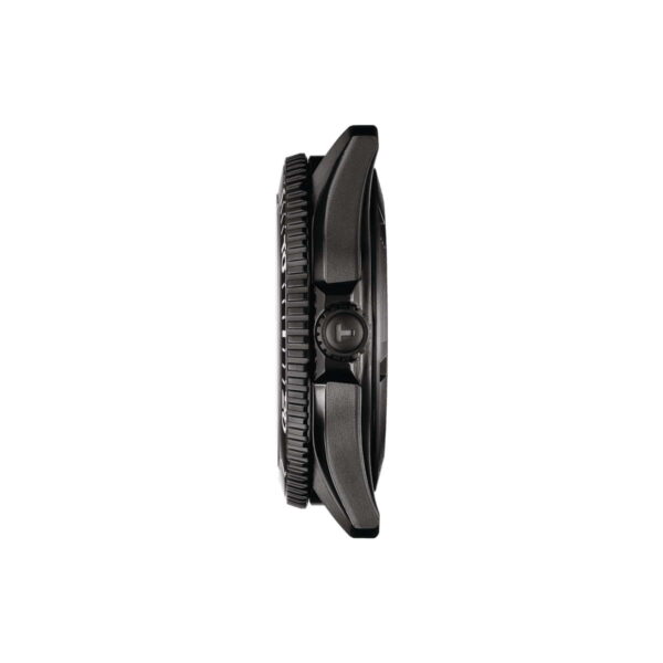 Juwelier Kolkmeyer