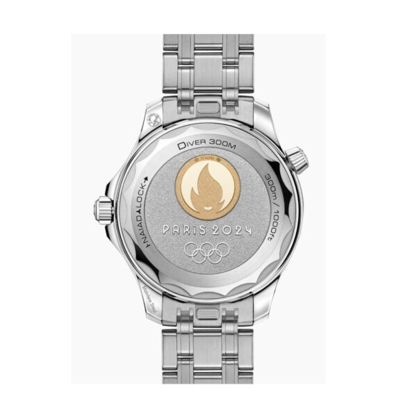 Juwelier Kolkmeyer