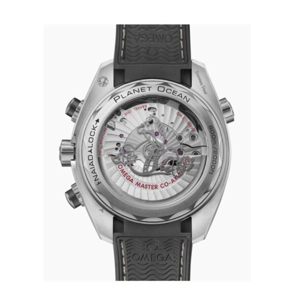 Juwelier Kolkmeyer