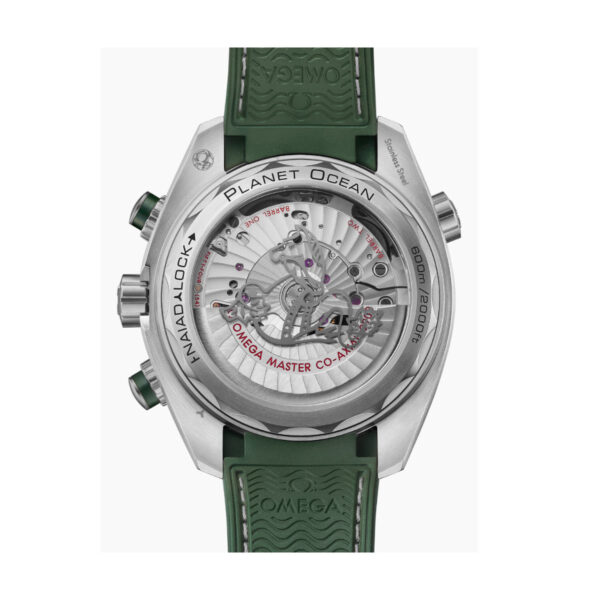 Juwelier Kolkmeyer